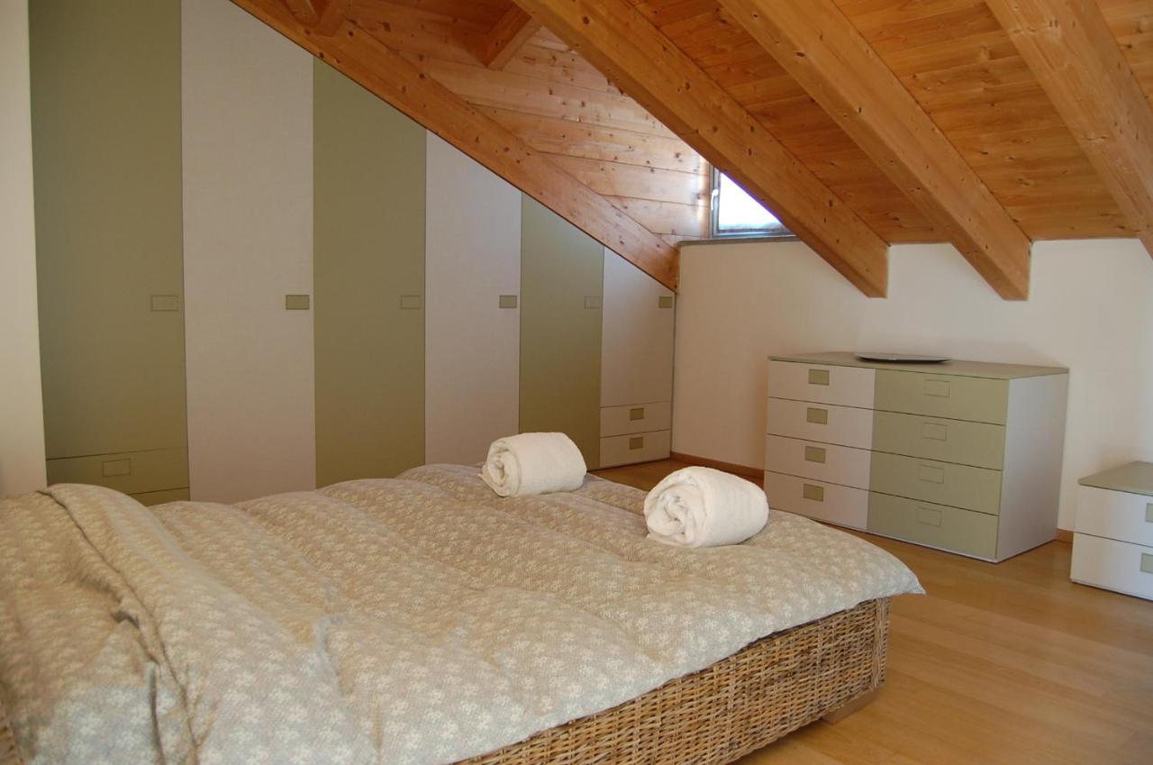 Monferrato Asti-Luminosa Villa Castell'Alfero Luaran gambar