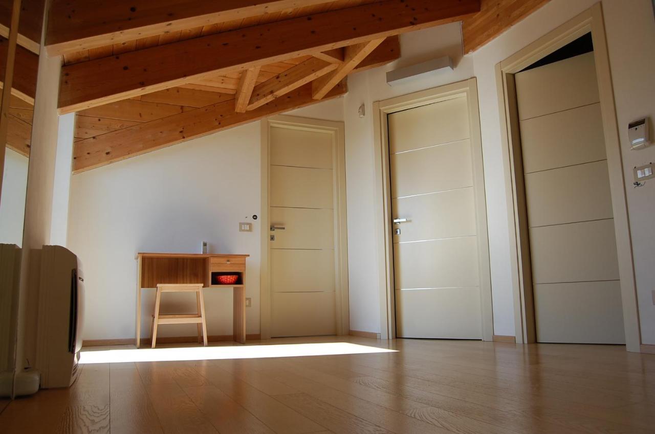 Monferrato Asti-Luminosa Villa Castell'Alfero Luaran gambar